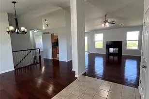 77 Browning Dr, Wright City, MO 63390 - Photo 2