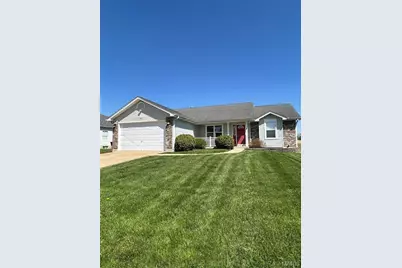 77 Browning Drive, Wright City, MO 63390 - Photo 1