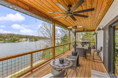 213 Rue Marseilles, Bonne Terre, MO 63628 - Photo 14