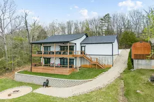 213 Rue Marseilles, Bonne Terre, MO 63628 - Photo 26