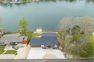 213 Rue Marseilles, Bonne Terre, MO 63628 - Photo 18