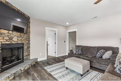 213 Rue Marseilles, Bonne Terre, MO 63628 - Photo 60