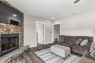 213 Rue Marseilles, Bonne Terre, MO 63628 - Photo 60