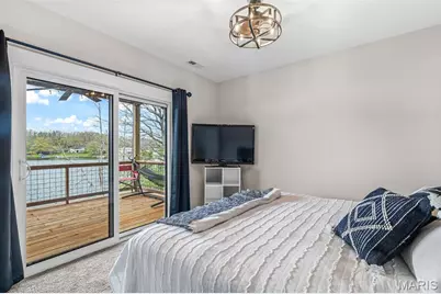 213 Rue Marseilles, Bonne Terre, MO 63628 - Photo 62