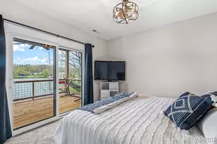 213 Rue Marseilles, Bonne Terre, MO 63628 - Photo 62