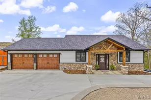 213 Rue Marseilles, Bonne Terre, MO 63628 - Photo 4