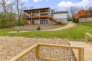 213 Rue Marseilles, Bonne Terre, MO 63628 - Photo 10