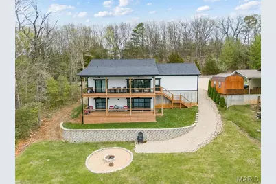 213 Rue Marseilles, Bonne Terre, MO 63628 - Photo 28