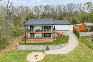 213 Rue Marseilles, Bonne Terre, MO 63628 - Photo 28