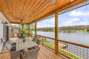 213 Rue Marseilles, Bonne Terre, MO 63628 - Photo 16