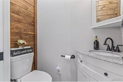 213 Rue Marseilles, Bonne Terre, MO 63628 - Photo 48