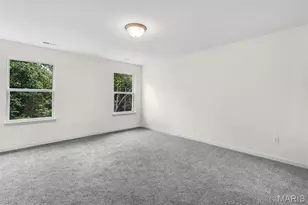 26 Town Ctr Ct, Foristell, MO 63348 - Photo 18