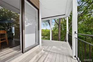 1614 Lake Knoll Dr, Lake Saint Louis, MO 63367 - Photo 44