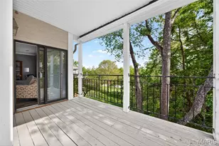 1614 Lake Knoll Dr, Lake Saint Louis, MO 63367 - Photo 42