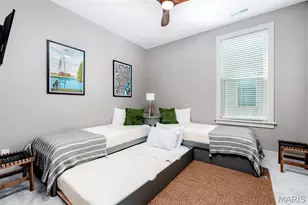 3433 Texas Ave, Saint Louis, MO 63118 - Photo 28