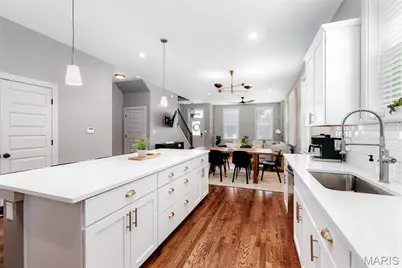 3433 Texas Avenue, Saint Louis, MO 63118 - Photo 16