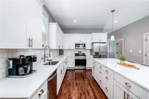 3433 Texas Ave, Saint Louis, MO 63118 - Photo 12