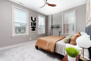 3433 Texas Ave, Saint Louis, MO 63118 - Photo 18