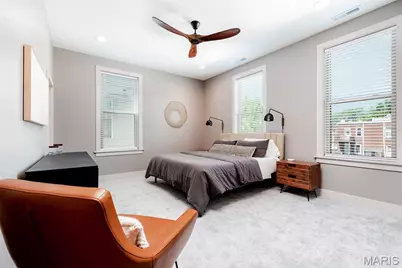 3433 Texas Avenue, Saint Louis, MO 63118 - Photo 24