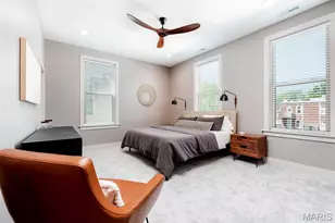 3433 Texas Ave, Saint Louis, MO 63118 - Photo 24