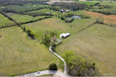1923 County Road 513, Altenburg, MO 63732 - Photo 32