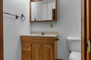 1923 Co Rd 513, Altenburg, MO 63732 - Photo 16