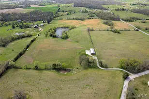 1923 Co Rd 513, Altenburg, MO 63732 - Photo 30