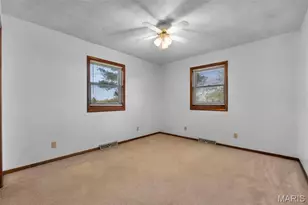1923 Co Rd 513, Altenburg, MO 63732 - Photo 10