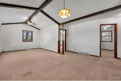 1923 County Road 513, Altenburg, MO 63732 - Photo 4