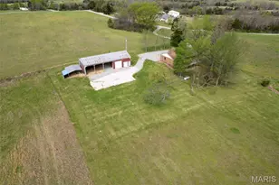 1923 Co Rd 513, Altenburg, MO 63732 - Photo 42