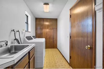 1923 County Road 513, Altenburg, MO 63732 - Photo 20