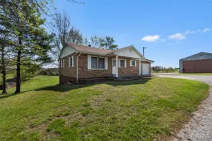 1923 Co Rd 513, Altenburg, MO 63732 - Photo 2
