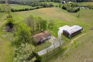 1923 Co Rd 513, Altenburg, MO 63732 - Photo 38