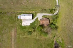 1923 Co Rd 513, Altenburg, MO 63732 - Photo 40