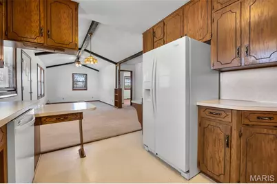 1923 County Road 513, Altenburg, MO 63732 - Photo 8