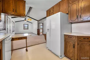 1923 Co Rd 513, Altenburg, MO 63732 - Photo 8