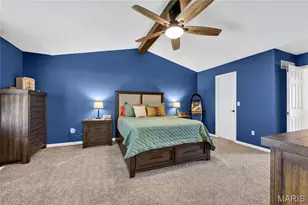 18 Locust Hills Ct, O'Fallon, MO 63366 - Photo 24