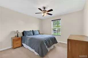 18 Locust Hills Ct, O'Fallon, MO 63366 - Photo 20