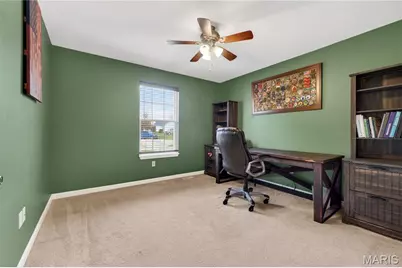 18 Locust Hills Court, O'Fallon, MO 63366 - Photo 18