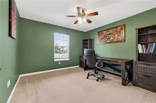 18 Locust Hills Ct, O'Fallon, MO 63366 - Photo 18