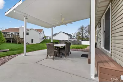 18 Locust Hills Court, O'Fallon, MO 63366 - Photo 34