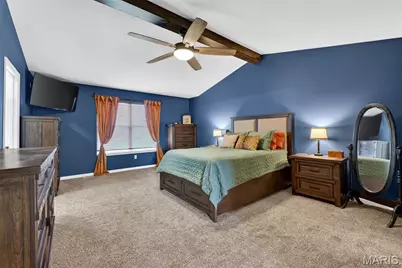 18 Locust Hills Court, O'Fallon, MO 63366 - Photo 22