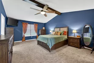 18 Locust Hills Ct, O'Fallon, MO 63366 - Photo 22