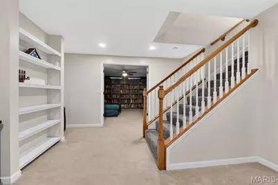 18 Locust Hills Court, O'Fallon, MO 63366 - Photo 30