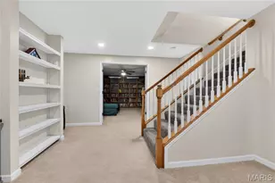 18 Locust Hills Ct, O'Fallon, MO 63366 - Photo 30