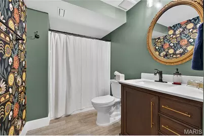 18 Locust Hills Court, O'Fallon, MO 63366 - Photo 32