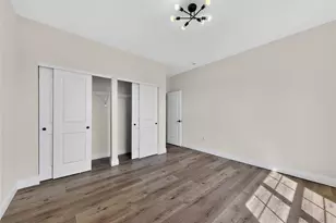 3525 Weatherby Ln, Farmington, MO 63640 - Photo 46