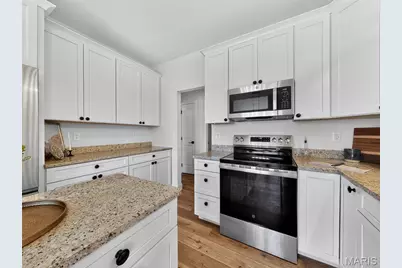 3525 Weatherby Lane, Farmington, MO 63640 - Photo 30