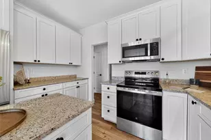 3525 Weatherby Ln, Farmington, MO 63640 - Photo 30