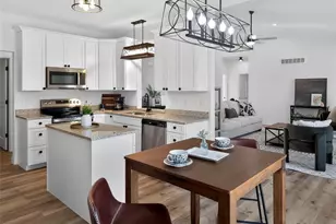 3525 Weatherby Ln, Farmington, MO 63640 - Photo 26